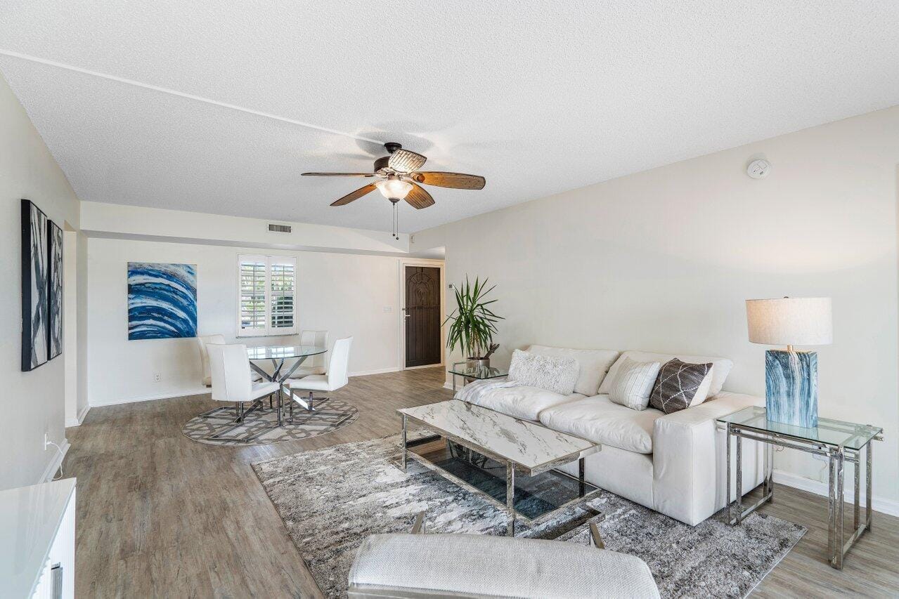 1025 Sugar Sands Boulevard 162, Singer Island, FL 33404 photo 7
