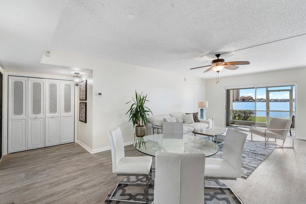 1025 Sugar Sands Boulevard 162, Singer Island, FL 33404 photo 8