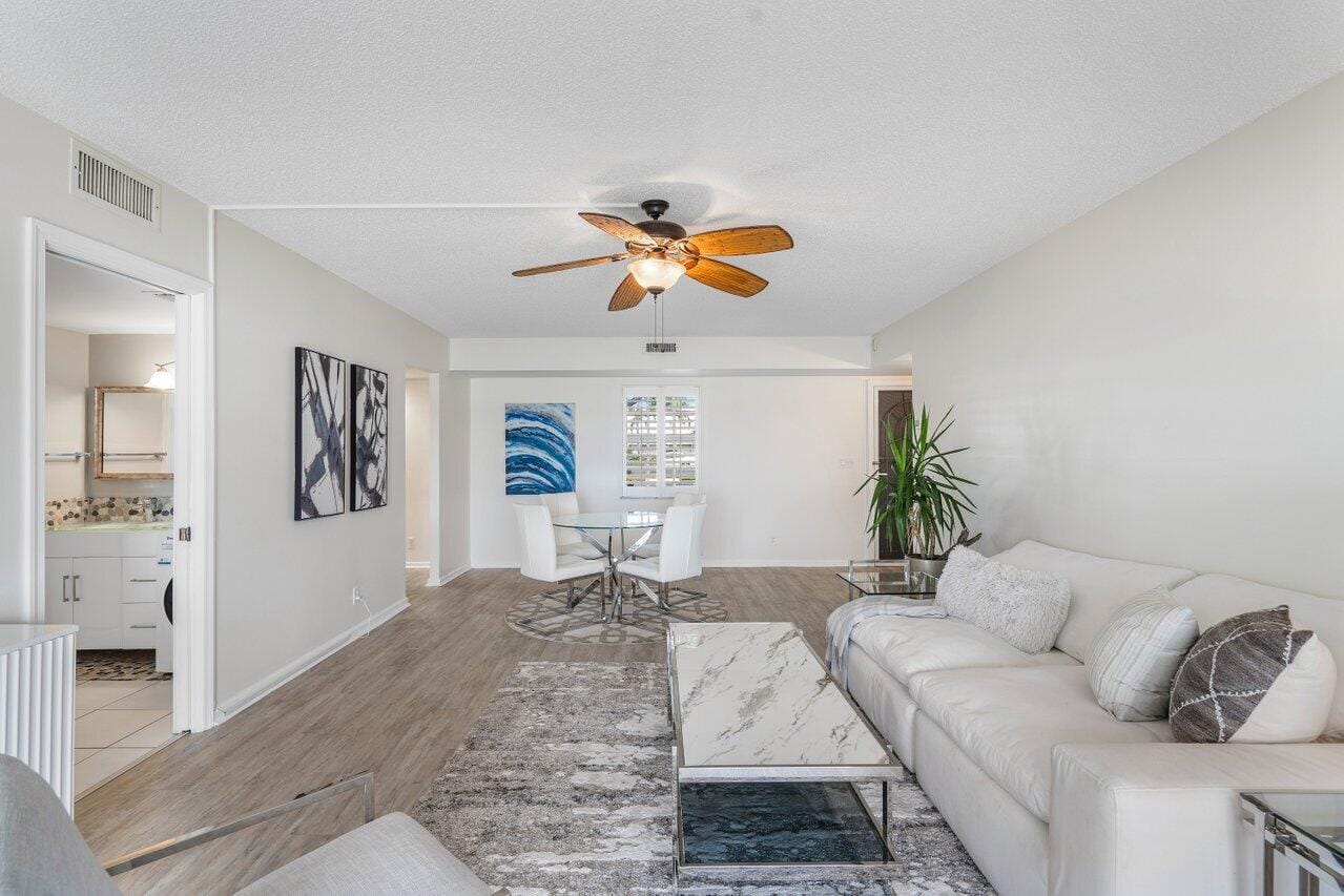 1025 Sugar Sands Boulevard 162, Singer Island, FL 33404 photo 9