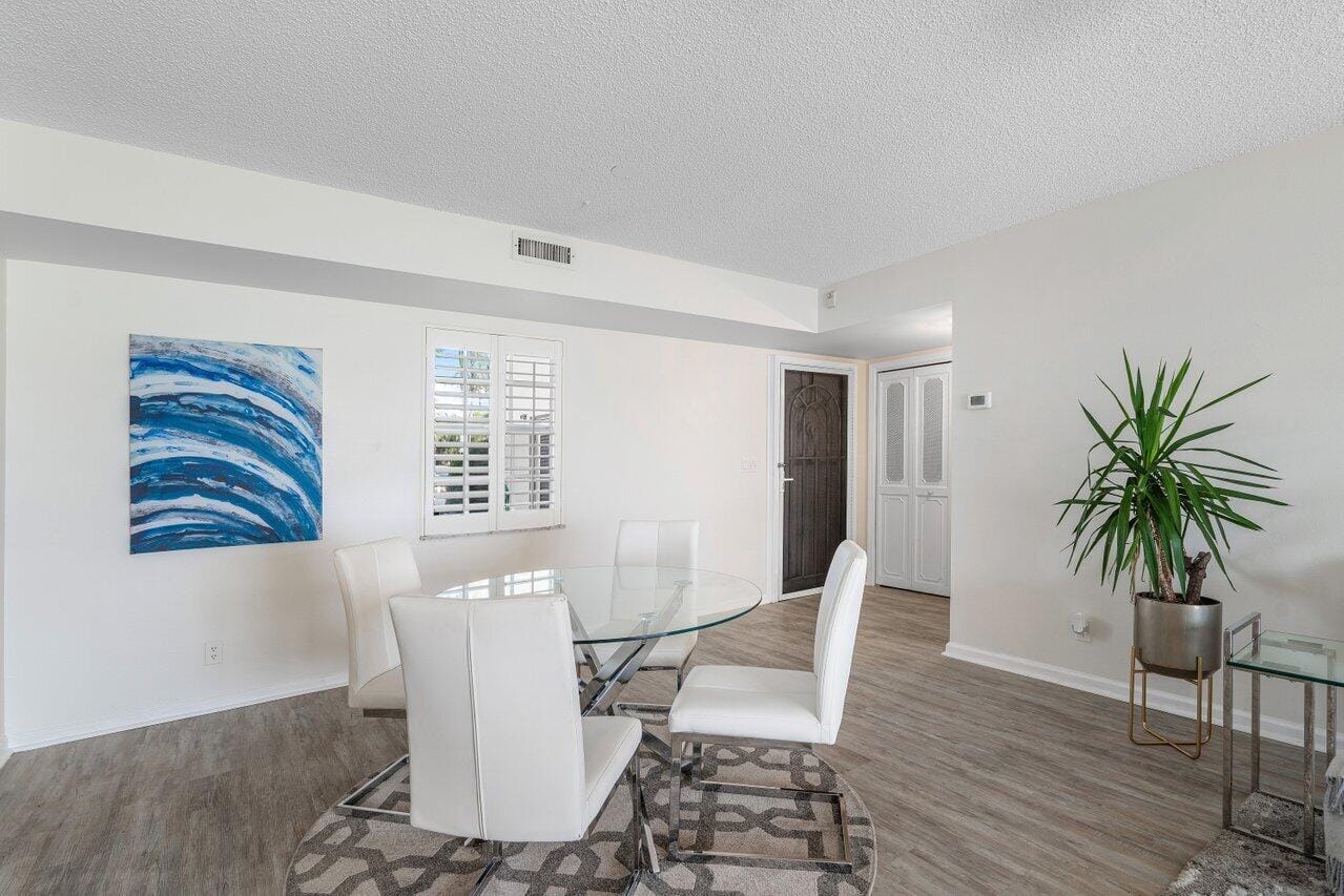 1025 Sugar Sands Boulevard 162, Singer Island, FL 33404 photo 10