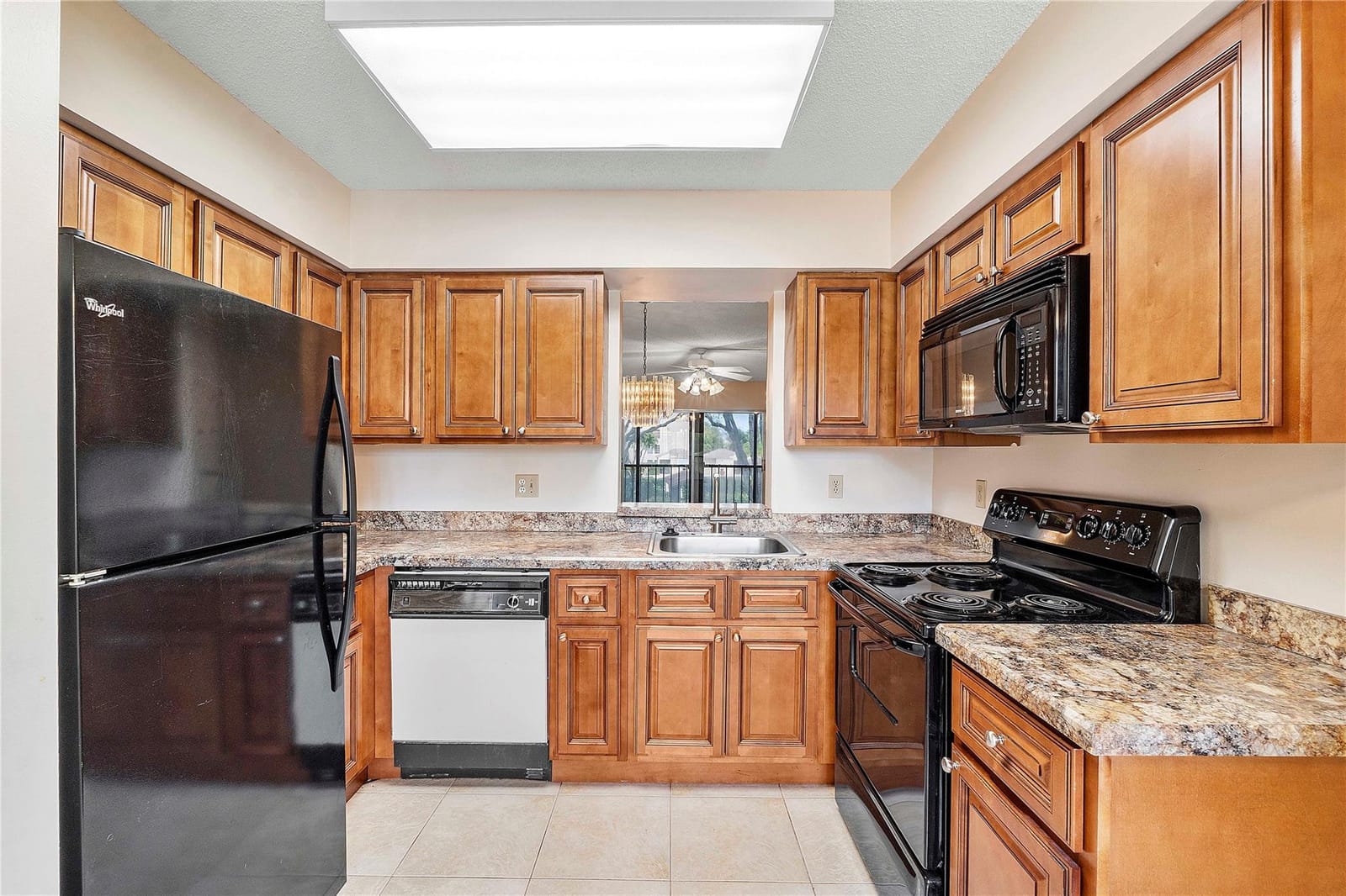 14376 Amberly Lane 202, Delray Beach, FL 33446