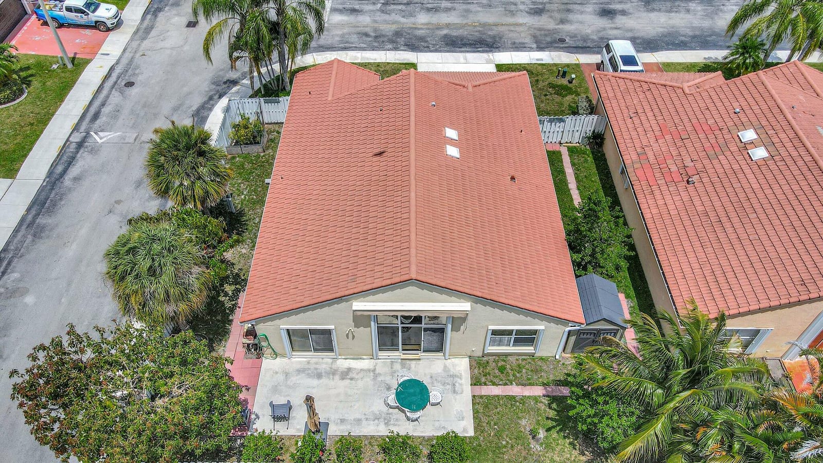 16590 NW 9th Street, Pembroke Pines, FL 33028 photo 11