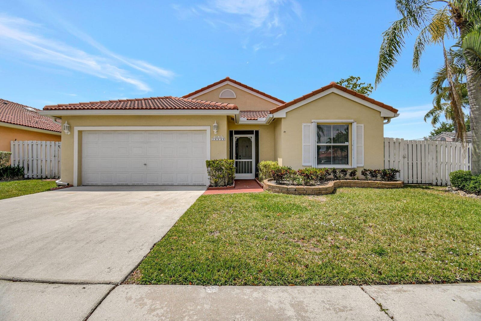 16590 NW 9th Street, Pembroke Pines, FL 33028 photo 13