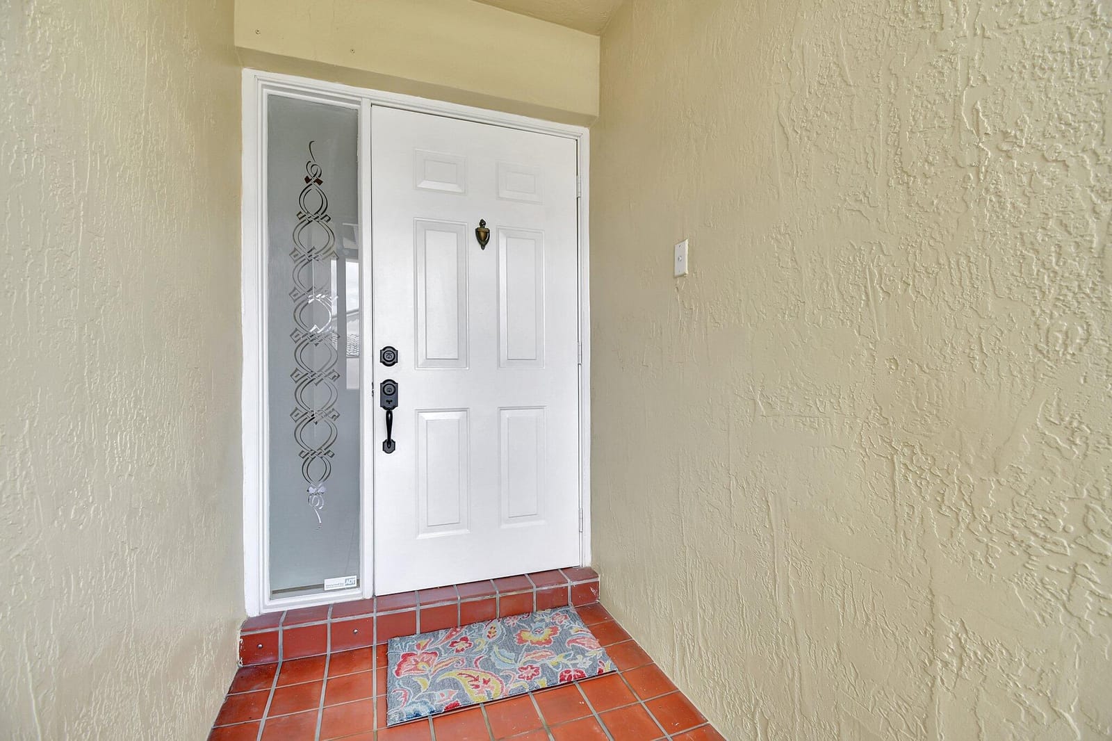 16590 NW 9th Street, Pembroke Pines, FL 33028 photo 14