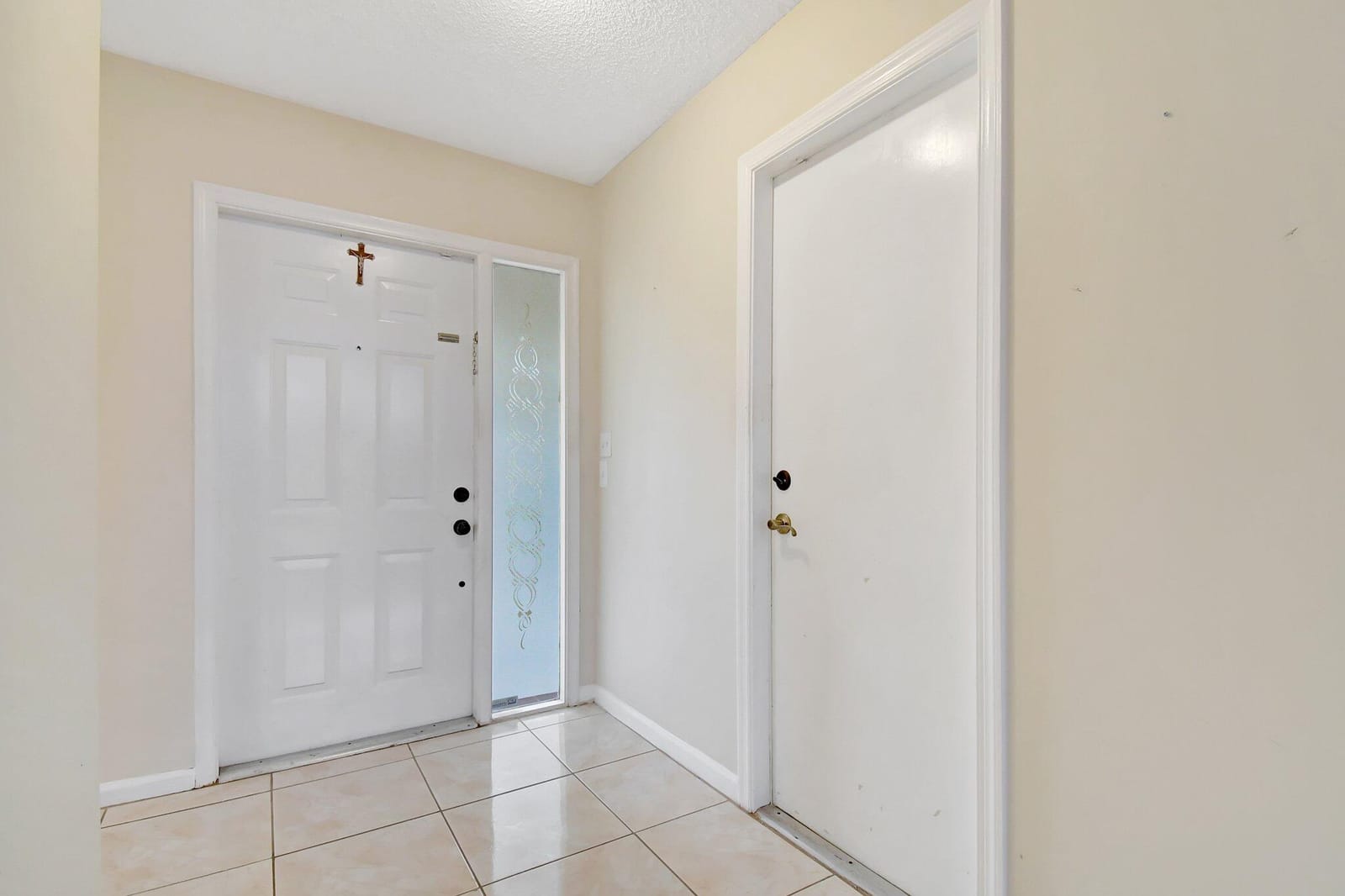 16590 NW 9th Street, Pembroke Pines, FL 33028 photo 15