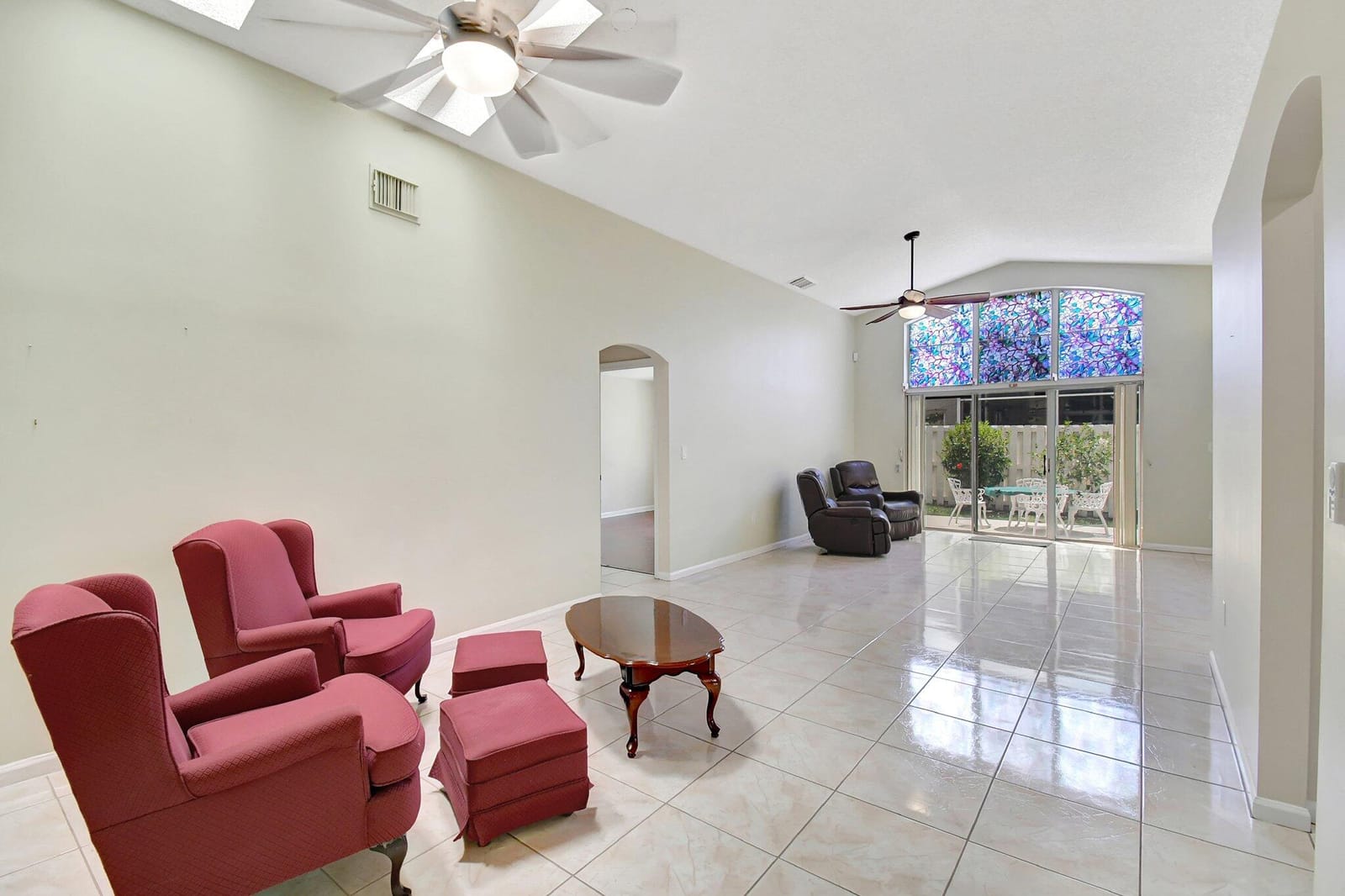 16590 NW 9th Street, Pembroke Pines, FL 33028 photo 16