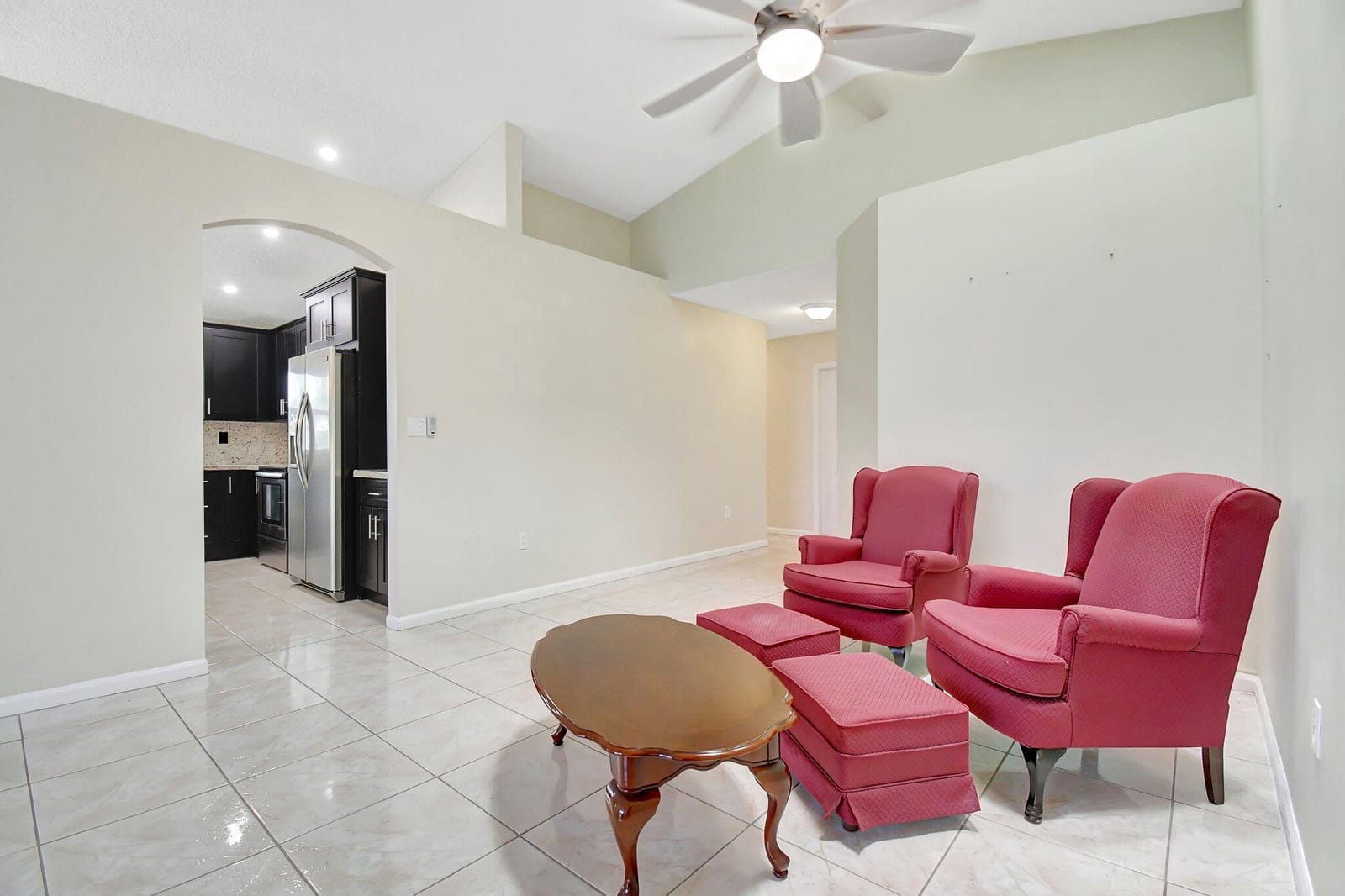 16590 NW 9th Street, Pembroke Pines, FL 33028 photo 17