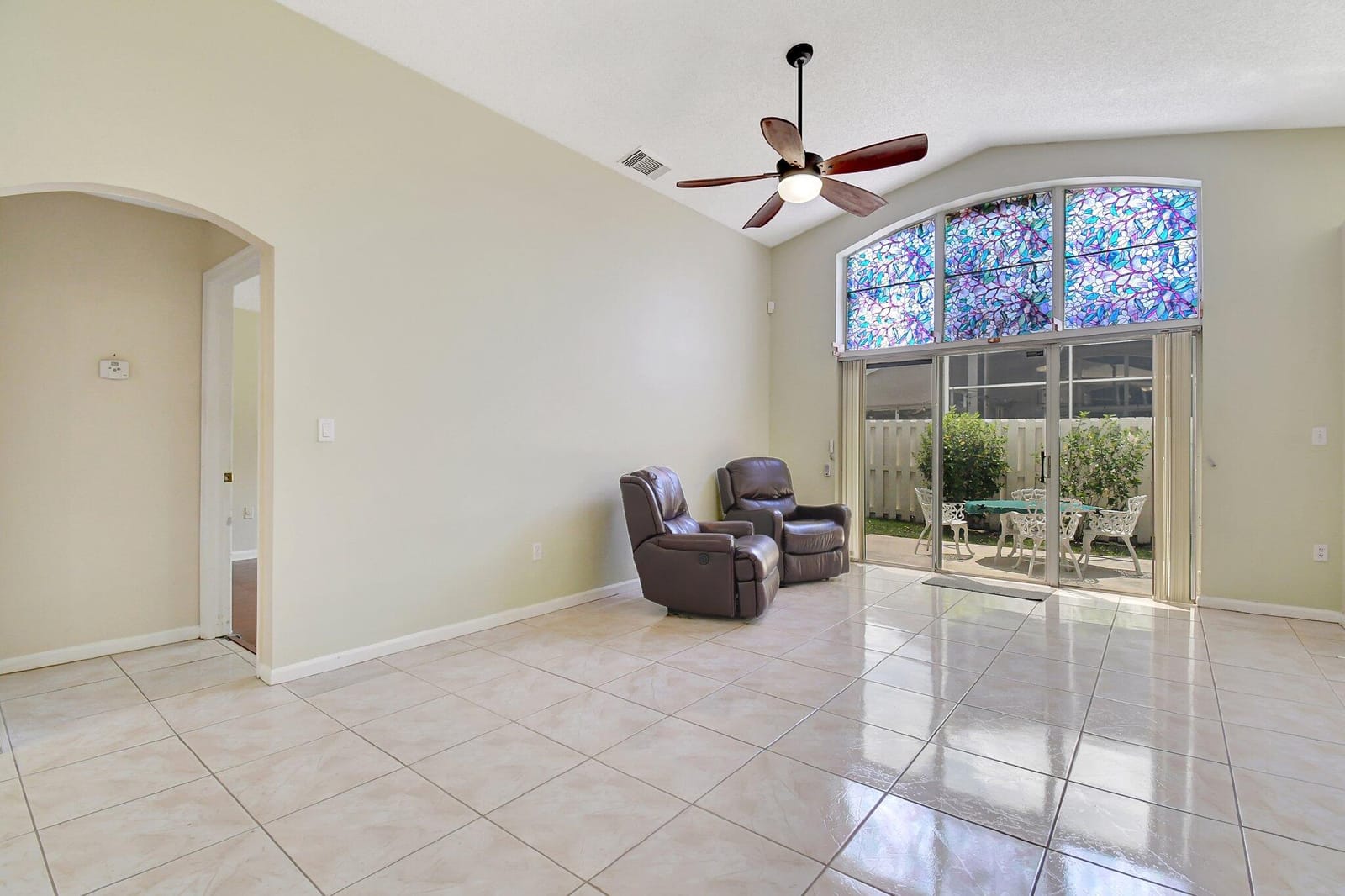 16590 NW 9th Street, Pembroke Pines, FL 33028 photo 18