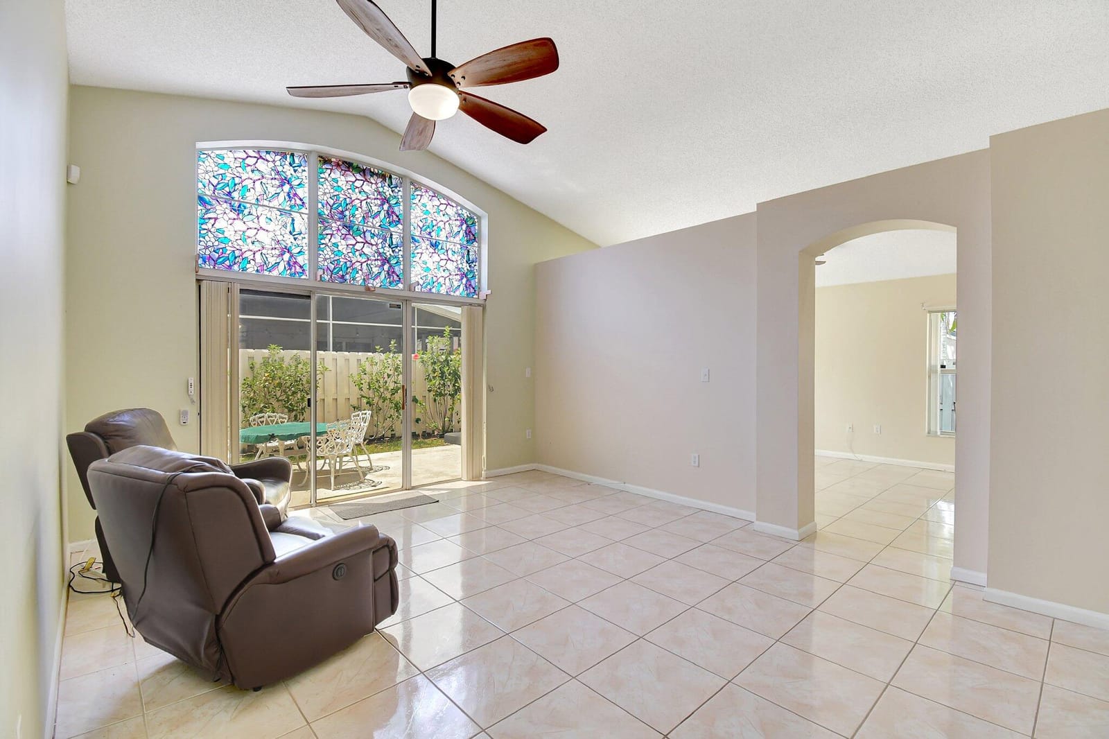 16590 NW 9th Street, Pembroke Pines, FL 33028 photo 19