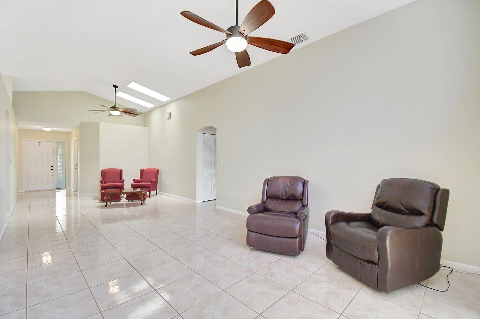 16590 NW 9th Street, Pembroke Pines, FL 33028 photo 20
