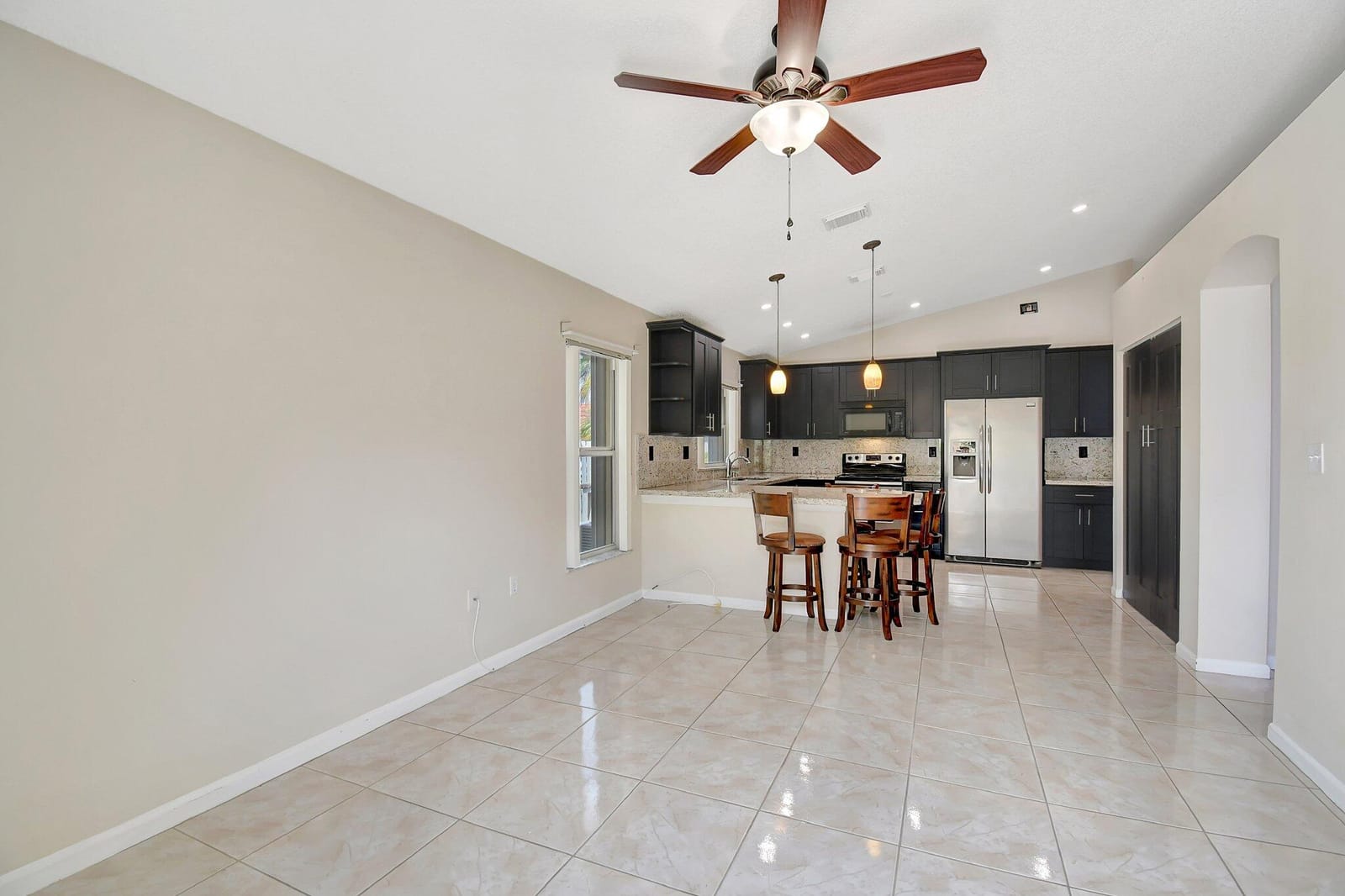 16590 NW 9th Street, Pembroke Pines, FL 33028 photo 26