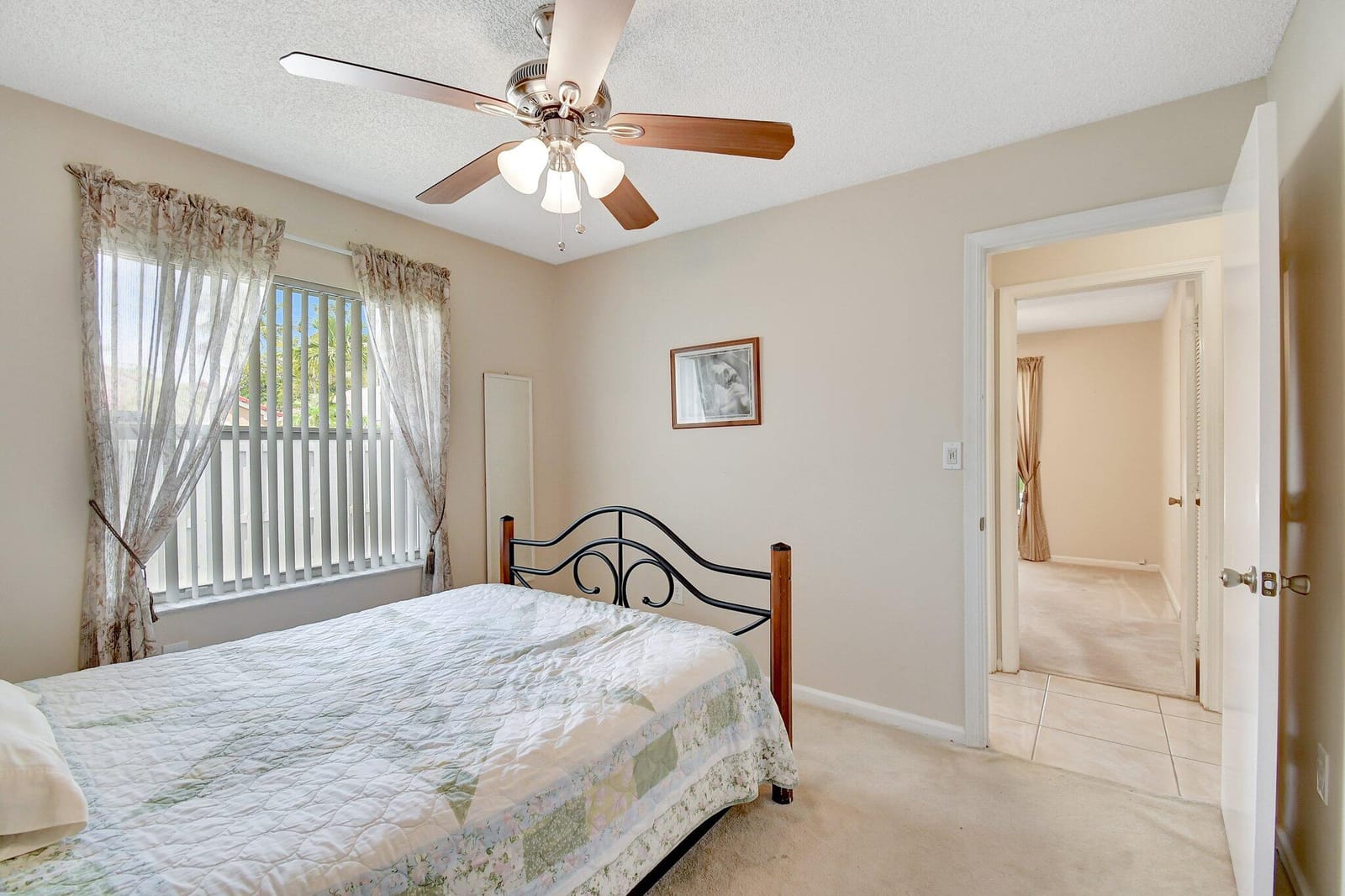 16590 NW 9th Street, Pembroke Pines, FL 33028 photo 28