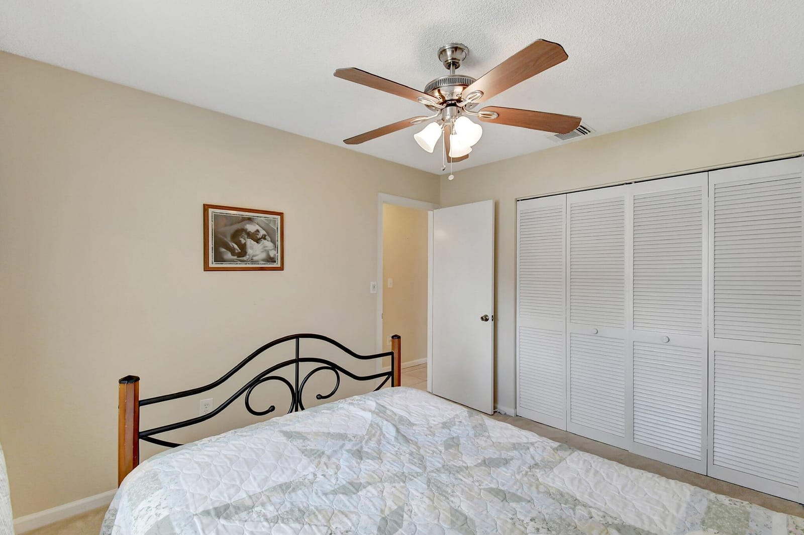 16590 NW 9th Street, Pembroke Pines, FL 33028 photo 29