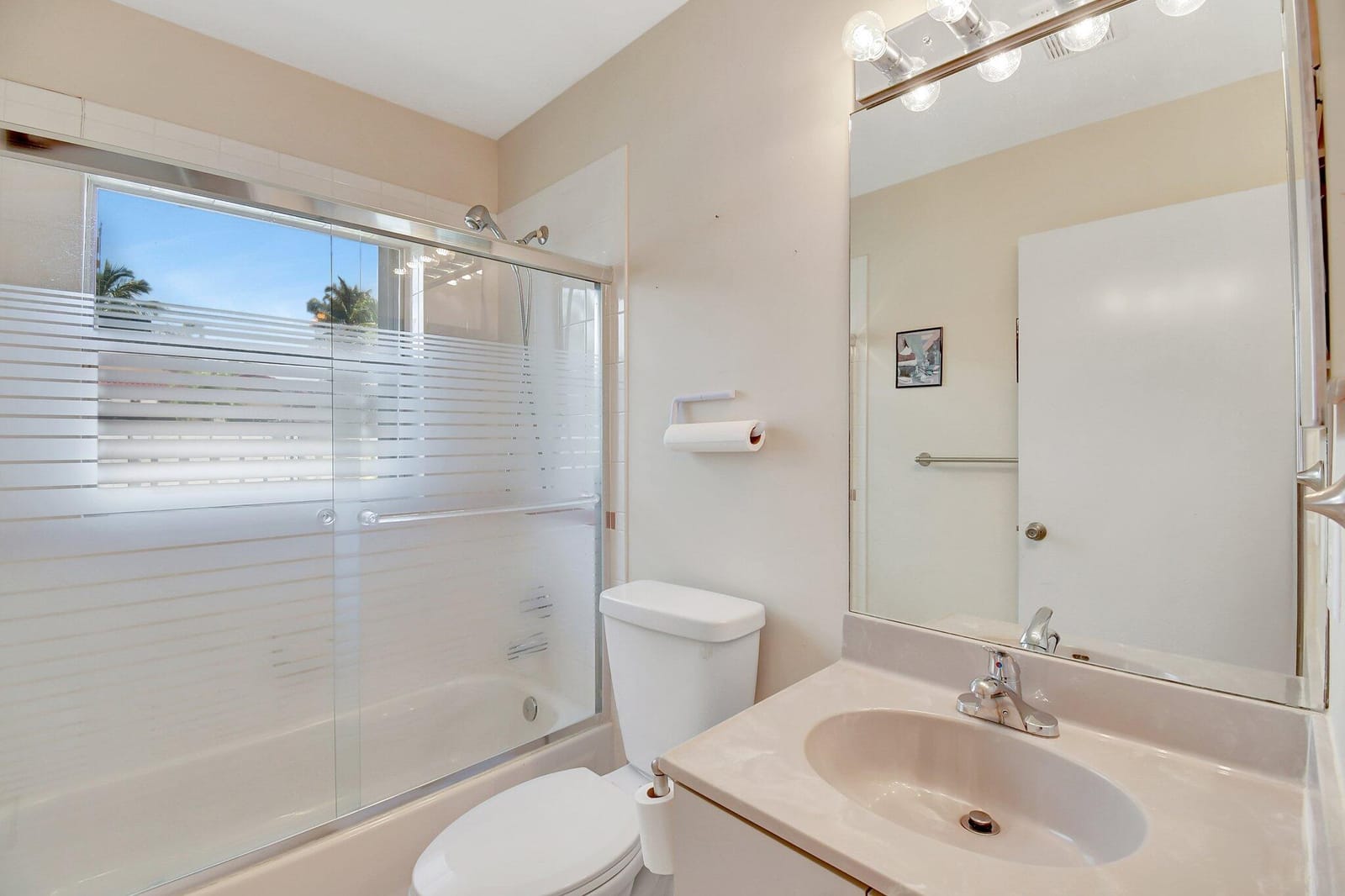 16590 NW 9th Street, Pembroke Pines, FL 33028 photo 30