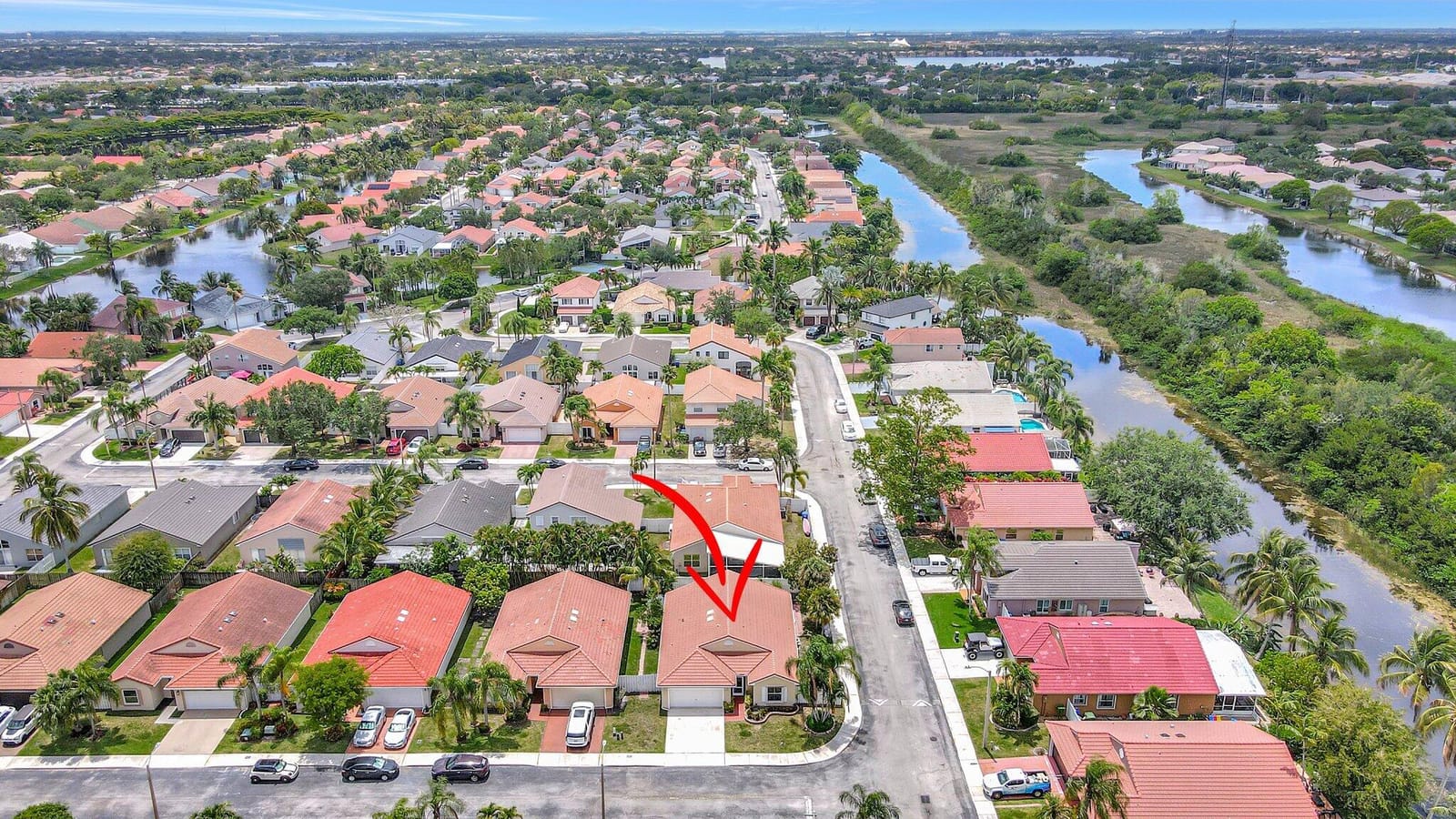 16590 NW 9th Street, Pembroke Pines, FL 33028 photo 4