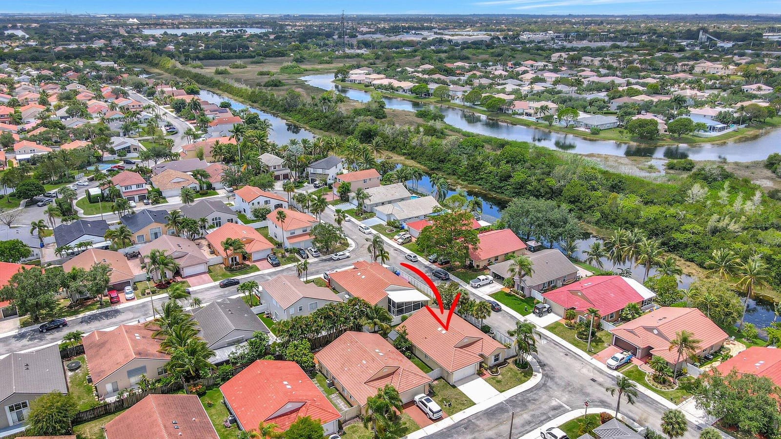 16590 NW 9th Street, Pembroke Pines, FL 33028 photo 5