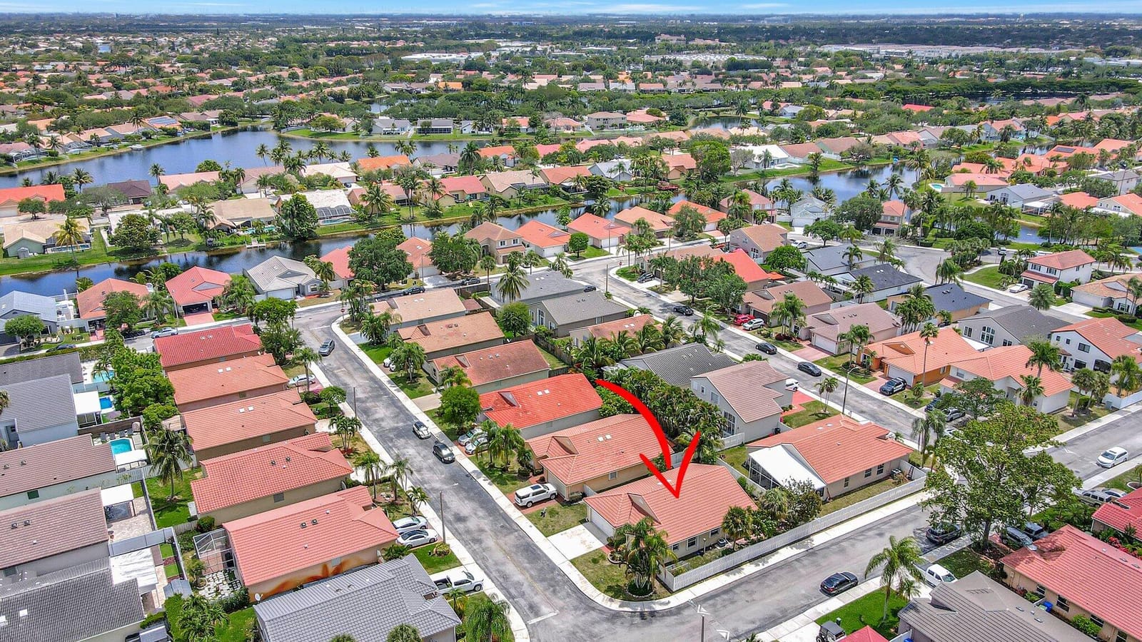 16590 NW 9th Street, Pembroke Pines, FL 33028 photo 6