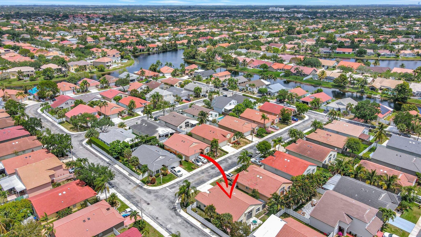 16590 NW 9th Street, Pembroke Pines, FL 33028 photo 7
