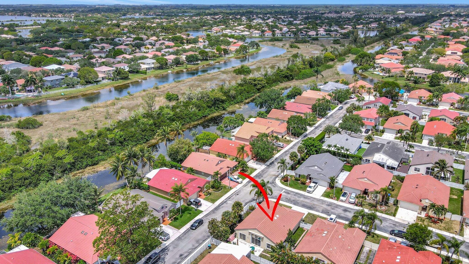 16590 NW 9th Street, Pembroke Pines, FL 33028 photo 8