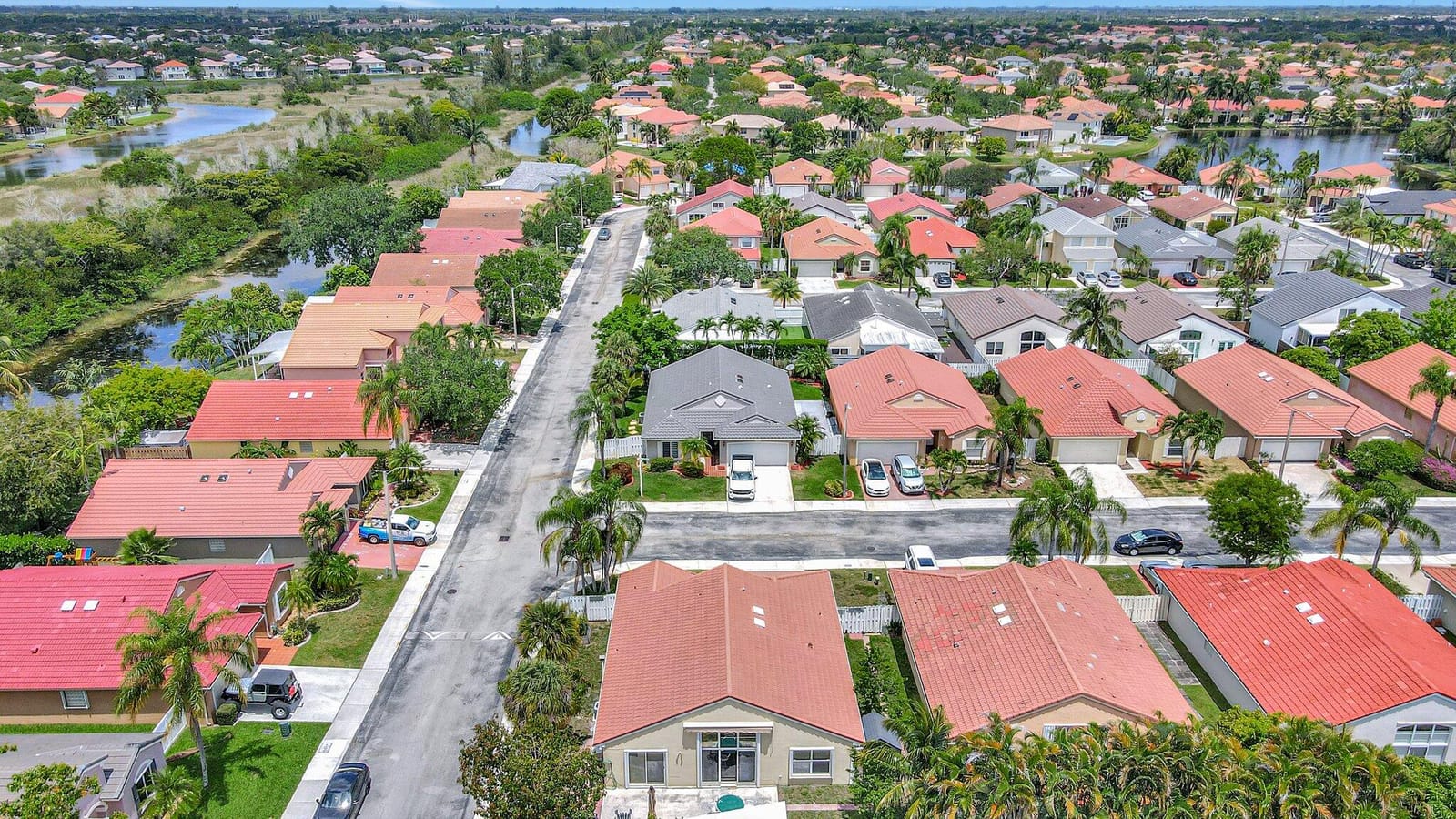 16590 NW 9th Street, Pembroke Pines, FL 33028 photo 10