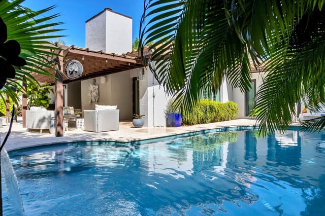 2013 NE 32nd Avenue, sold in Lauderdale Beach Ext 27-4, Fort Lauderdale, FL