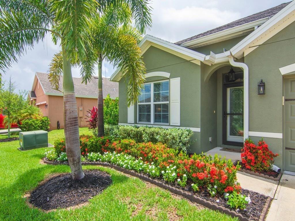 2172 Harwick Circle SW — photo 2