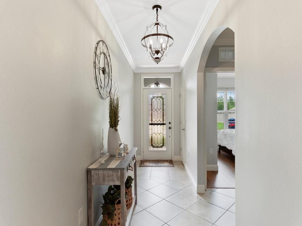 2172 Harwick Circle SW — photo 11