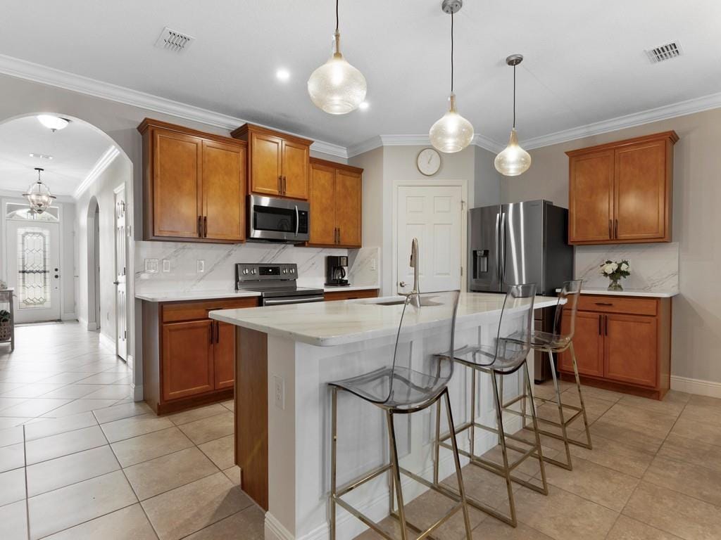 2172 Harwick Circle SW — photo 12