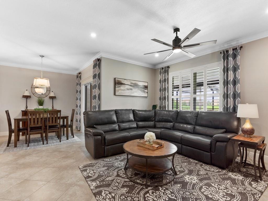 2172 Harwick Circle SW, Vero Beach, FL 32968 photo 13