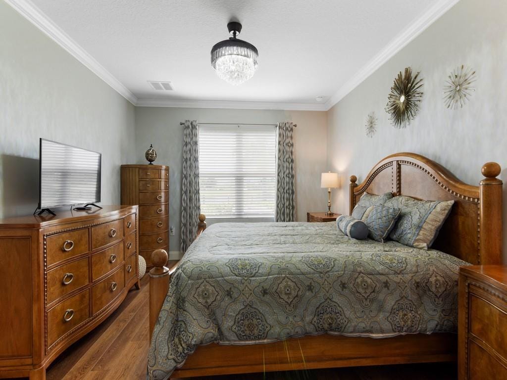 2172 Harwick Circle SW, Vero Beach, FL 32968 photo 16