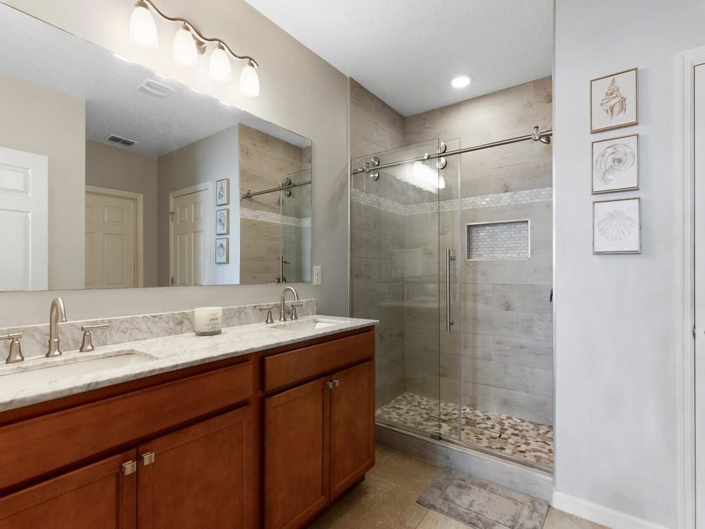 2172 Harwick Circle SW, Vero Beach, FL 32968 photo 17