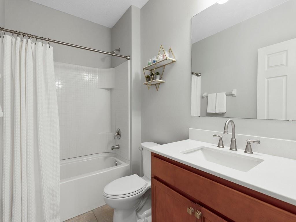 2172 Harwick Circle SW, Vero Beach, FL 32968 photo 21
