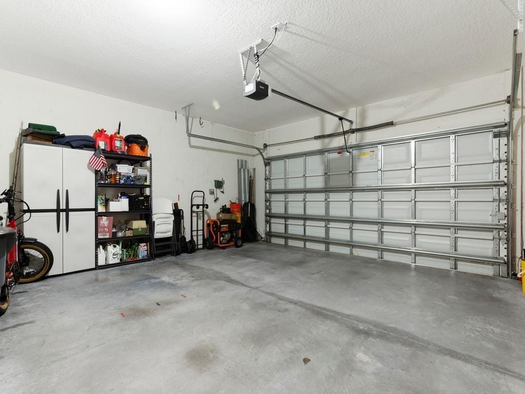 2172 Harwick Circle SW, Vero Beach, FL 32968 photo 23
