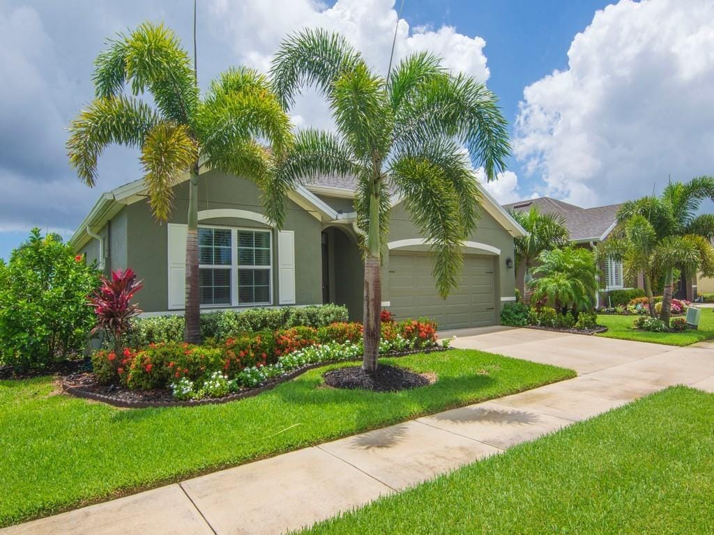 2172 Harwick Circle SW, Vero Beach, FL 32968 photo 24