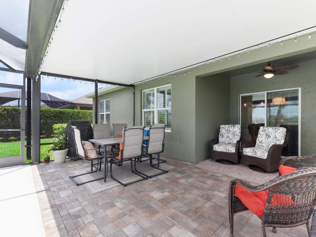 2172 Harwick Circle SW, Vero Beach, FL 32968 photo 25