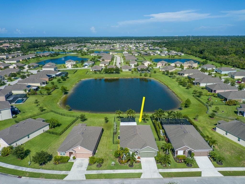 2172 Harwick Circle SW, Vero Beach, FL 32968 photo 26