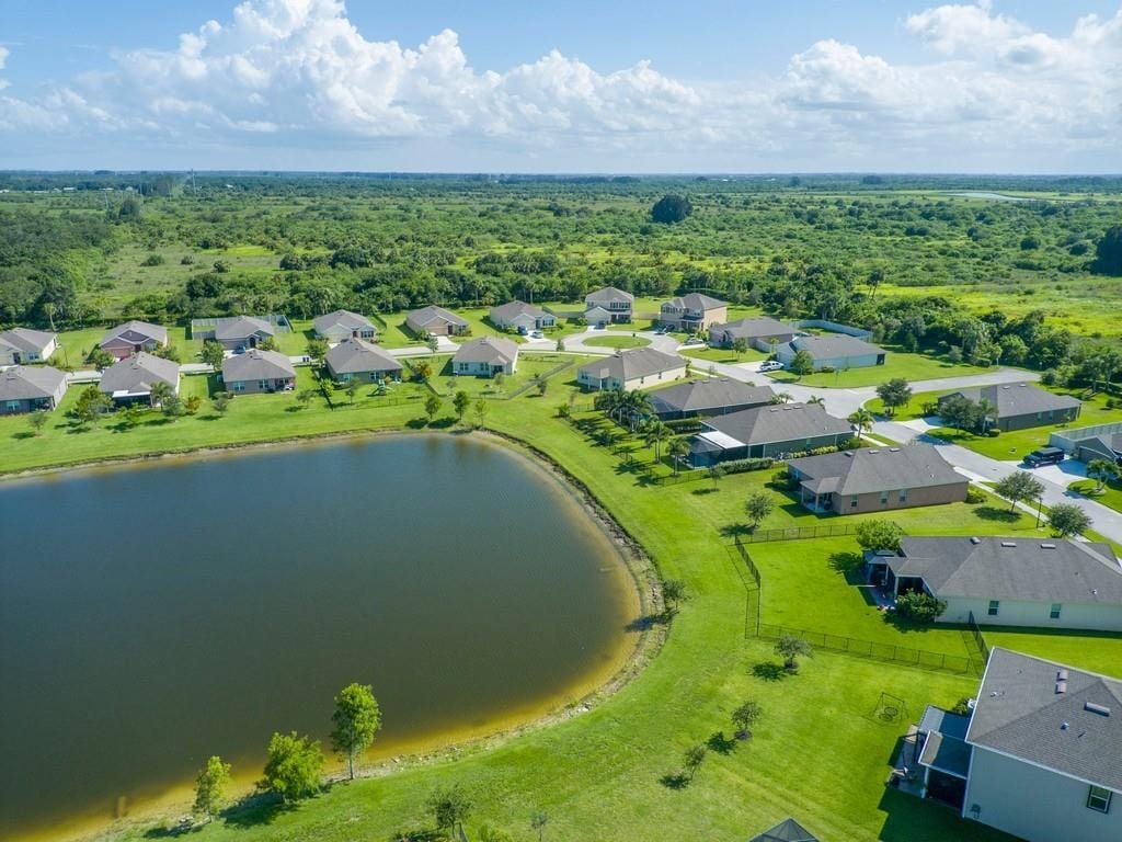 2172 Harwick Circle SW, Vero Beach, FL 32968 photo 27