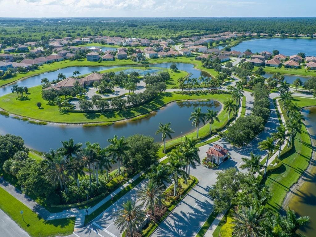 2172 Harwick Circle SW, Vero Beach, FL 32968 photo 28