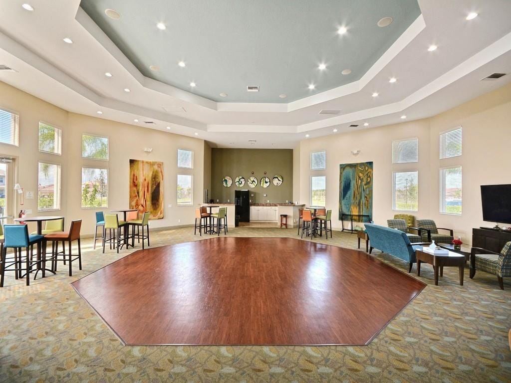 2172 Harwick Circle SW, Vero Beach, FL 32968 photo 29