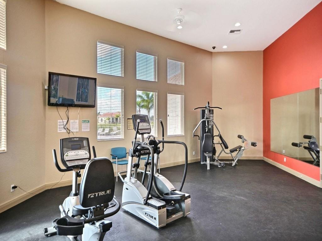 2172 Harwick Circle SW, Vero Beach, FL 32968 photo 30