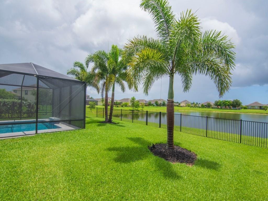 2172 Harwick Circle SW — photo 4