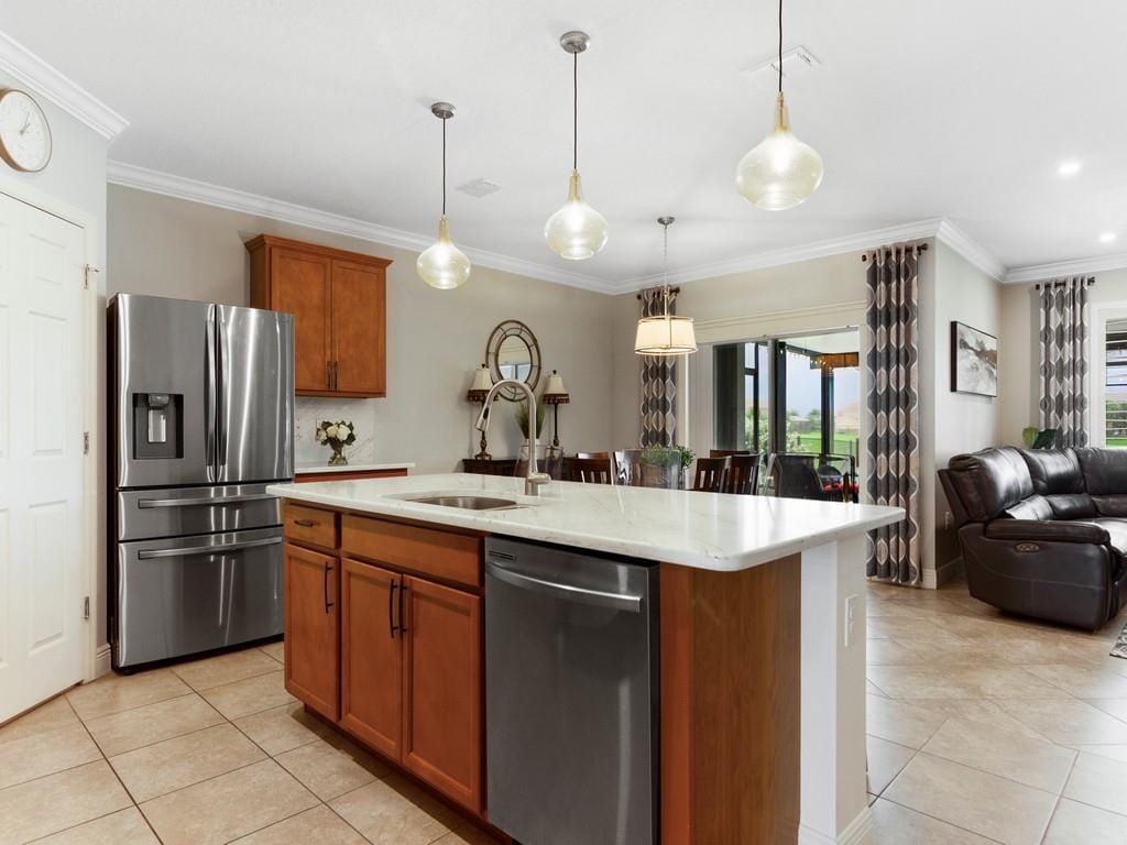 2172 Harwick Circle SW — photo 6