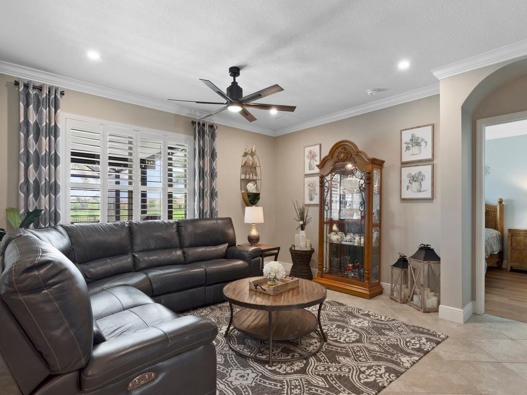 2172 Harwick Circle SW — photo 7
