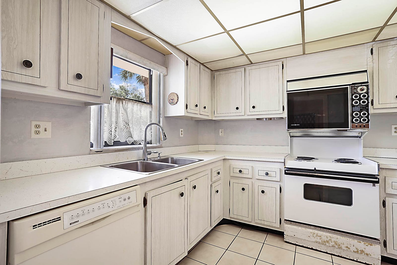 300 Intracoastal Place 203, Tequesta, FL 33469 photo 12