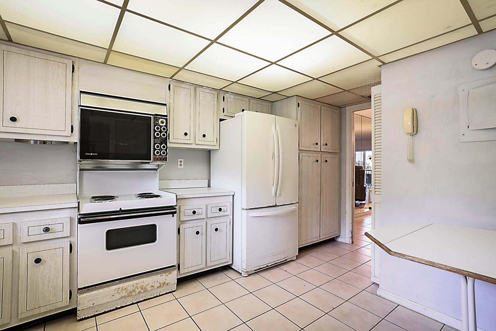 300 Intracoastal Place 203, Tequesta, FL 33469 photo 13
