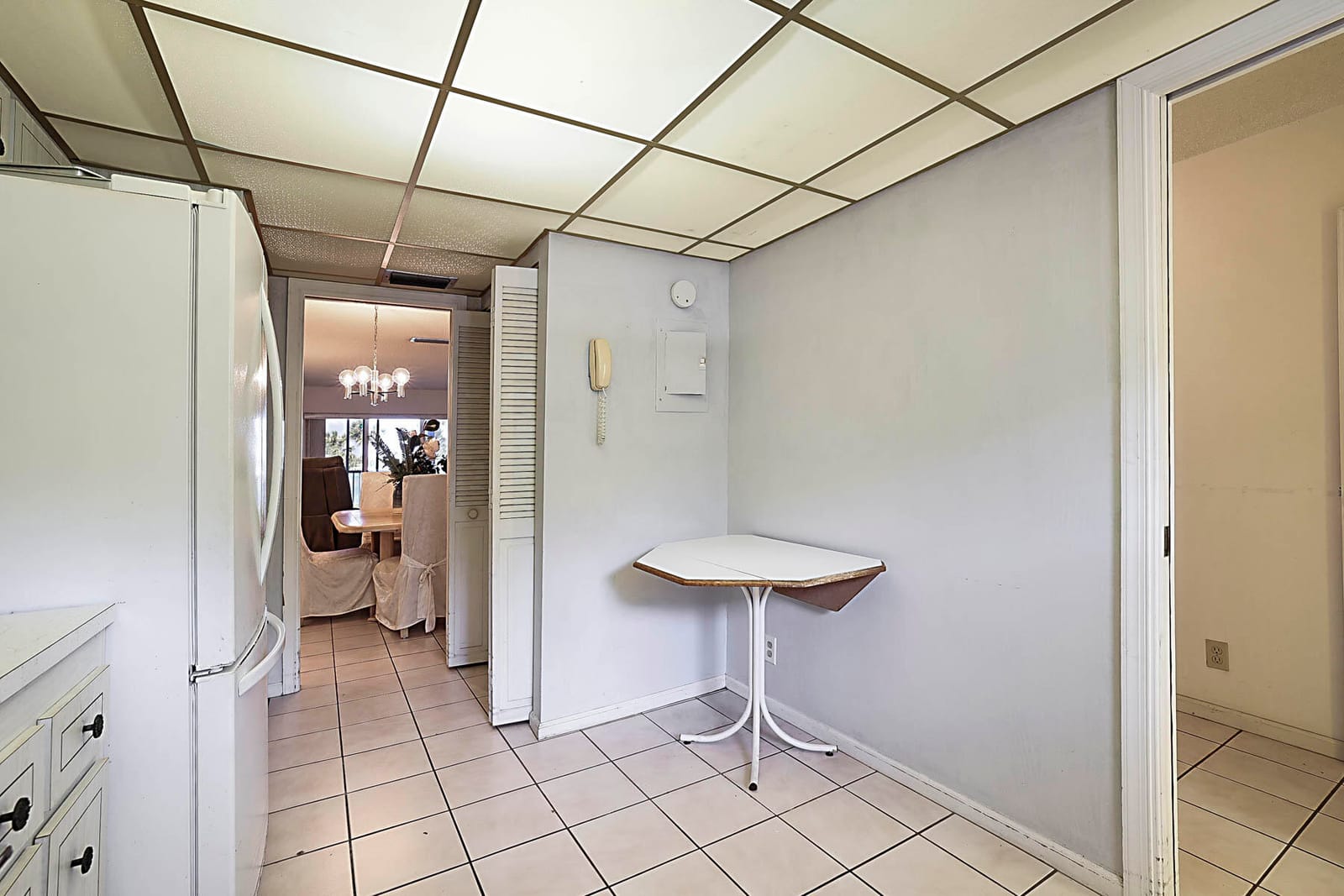 300 Intracoastal Place 203, Tequesta, FL 33469 photo 14