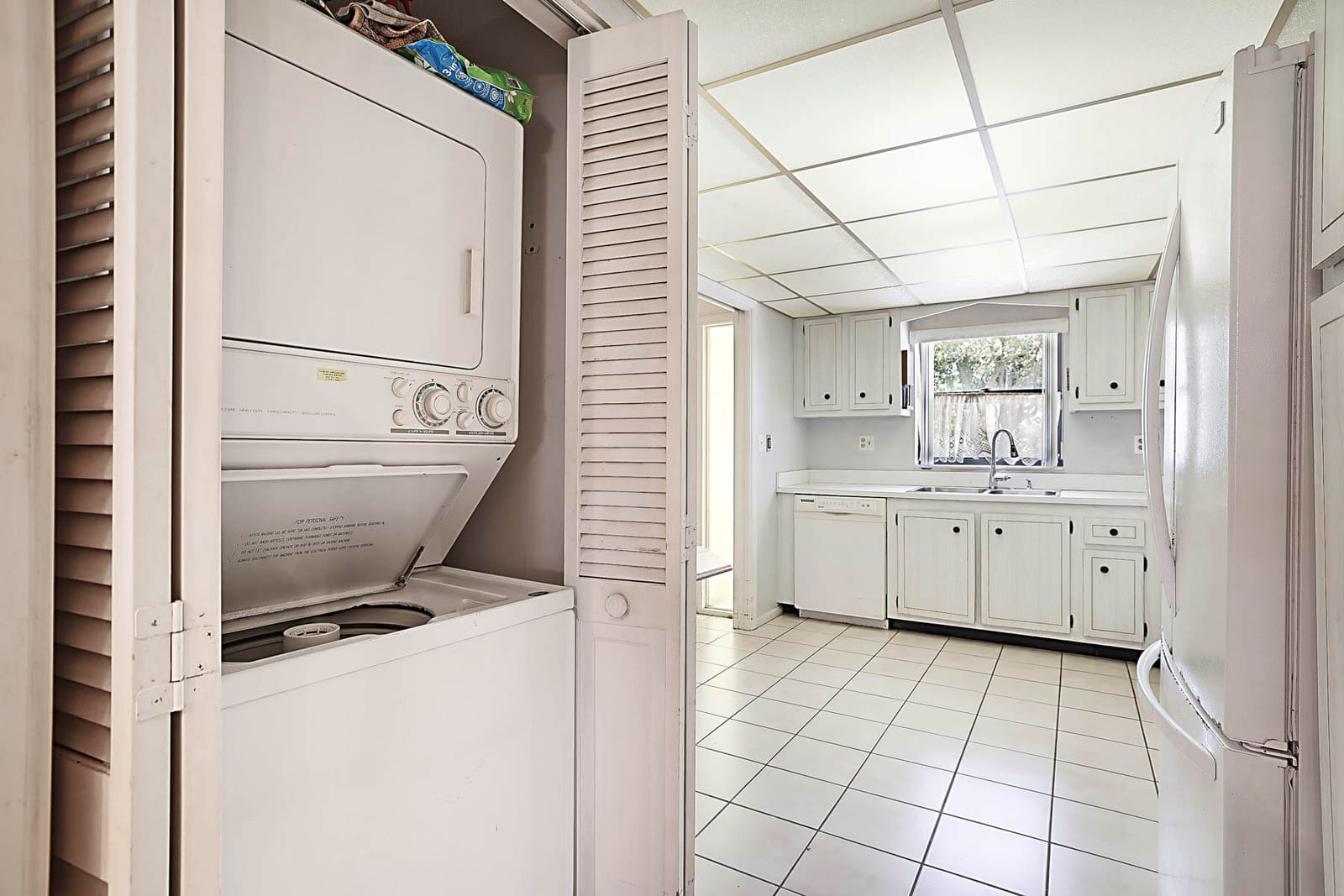 300 Intracoastal Place 203, Tequesta, FL 33469 photo 16