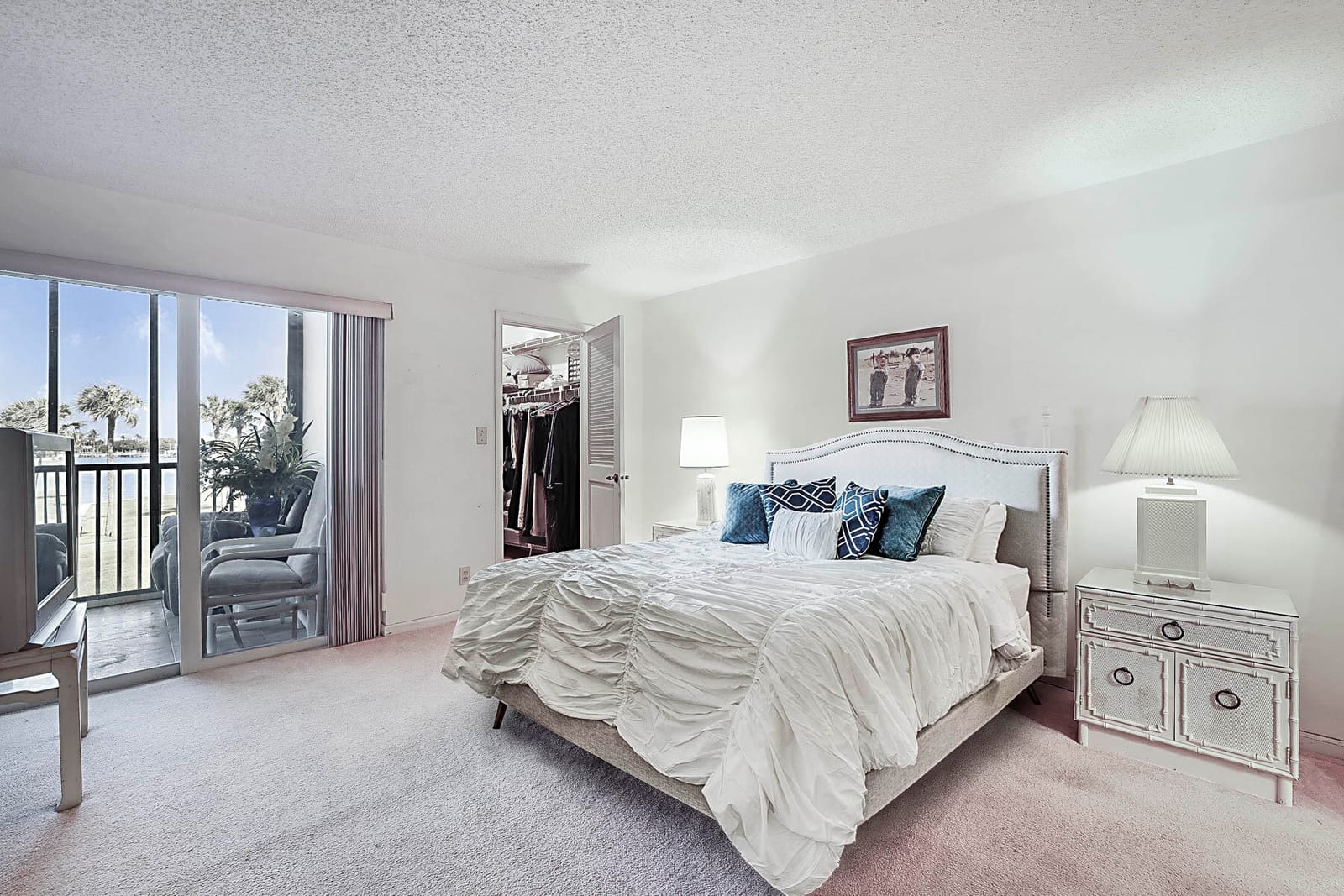 300 Intracoastal Place 203, Tequesta, FL 33469 photo 17