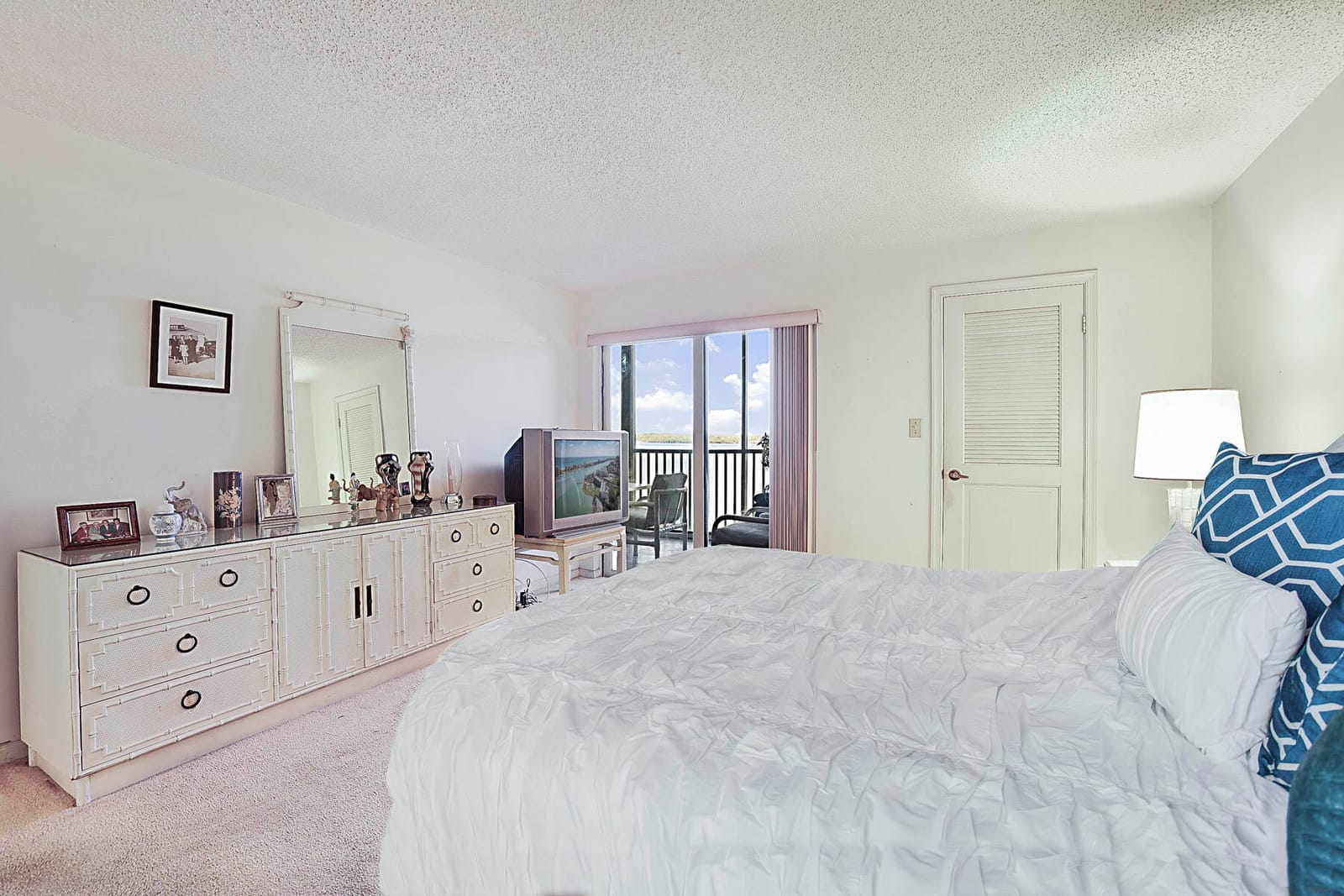 300 Intracoastal Place 203, Tequesta, FL 33469 photo 18