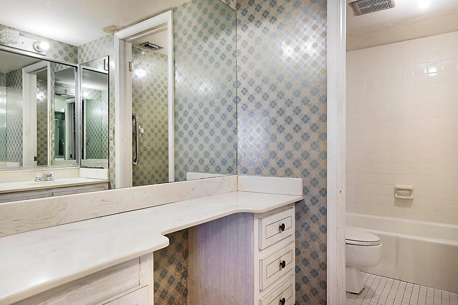 300 Intracoastal Place 203, Tequesta, FL 33469 photo 19
